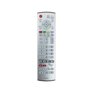 Пульт универсальный к Panasonic RM-D630 (EUR7635050)