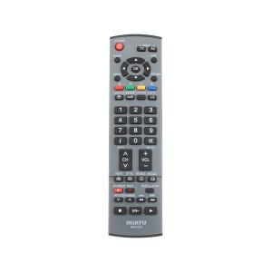 Пульт универсальный к Panasonic RMD720 