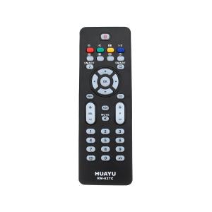 Пульт универсальный к Philips RM-627C