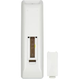 Пульт универсальный к Philips RM-D692 TV Theatr