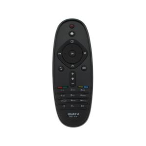 Пульт универсальный к Philips RM-L1030 
