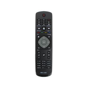 Пульт универсальный к Philips RM-L1225 