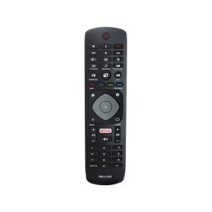 Пульт универсальный к Philips RM-L1285 Netflix