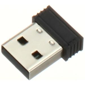 Пульт универсальный к RM-BT01 Air Mouse, голосовое управление