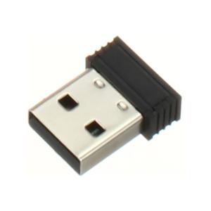 Пульт универсальный к RM-BT01 Air Mouse, голосовое управление