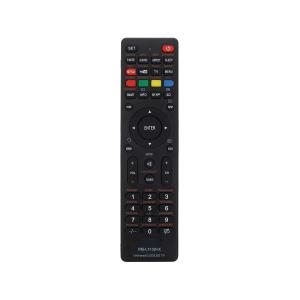 Пульт универсальный к RM-L1130+X TV LCD 