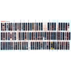 Пульт универсальный к RM-L1736 TV LCD