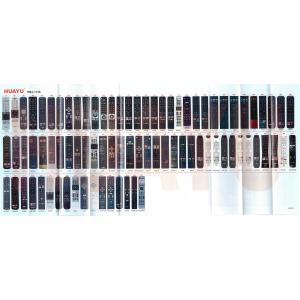 Пульт универсальный к RM-L1736 TV LCD