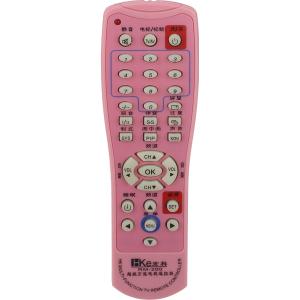 Пульт универсальный к RM200 