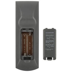 Пульт универсальный к RM408EX SAT CHUNGHOP