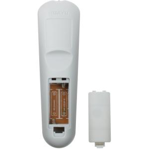 Пульт универсальный к RM905 (Sanyo. General. Funai)