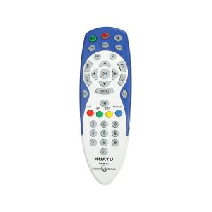 Пульт универсальный к RMB773 SAT