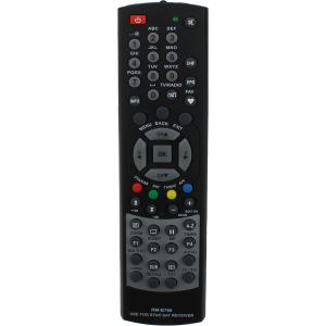 Пульт универсальный к RMB786 SAT