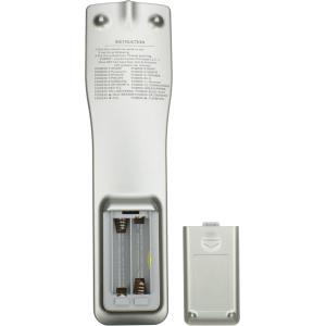 Пульт универсальный к RML812 TV LCD