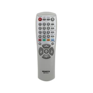 Пульт универсальный к Samsung RM-016FC Progun I/II