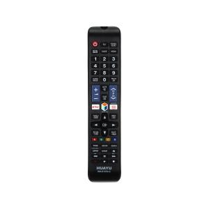 Пульт универсальный к Samsung RM-D1078 плюс 2 Smart TV LCD