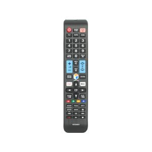 Пульт универсальный к Samsung RM-D1078RU Smart TV LCD