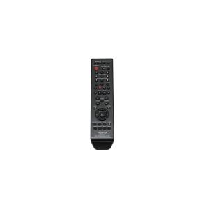 Пульт универсальный к Samsung RM-D703 (00052E DVD VCR)