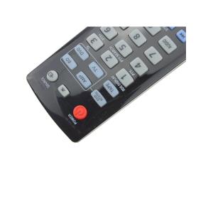 Пульт универсальный к Samsung RM-D935 AUX (AH59-02131B)