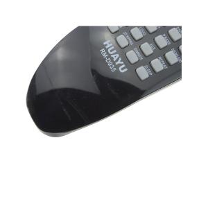 Пульт универсальный к Samsung RM-D935 AUX (AH59-02131B)