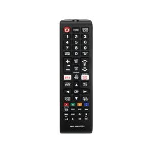 Пульт универсальный к Samsung RM-L1088 ver.2