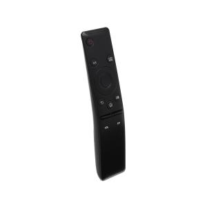 Пульт универсальный к Samsung RM-L1350 (BN59-01259B) Smart