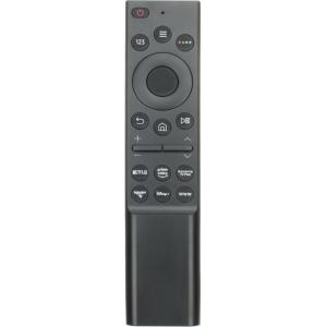 Пульт универсальный к Samsung RM-L1729 EU/AS, без голосового и курсора