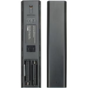 Пульт универсальный к Samsung RM-L1729 EU/AS, без голосового и курсора