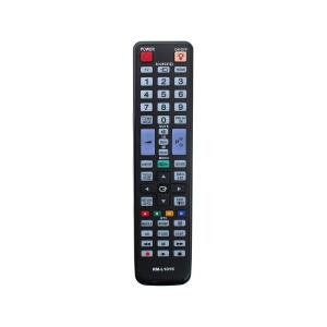 Пульт универсальный к Samsung RML1015 3D TV (BN59-01040A)