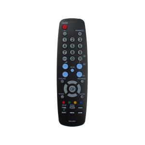 Пульт универсальный к Samsung RML808 (LCD TV)