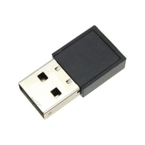 Пульт универсальный к Samsung SR-7557 (BN59-077557A) Smart