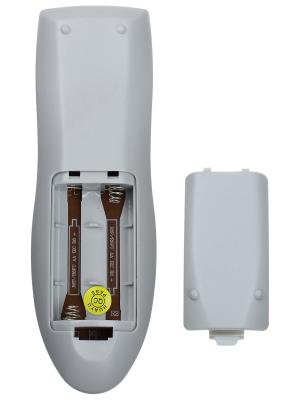 Пульт универсальный к Sanyo RM-580B