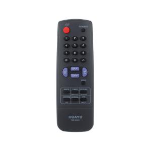 Пульт универсальный к Sharp RM026G-3