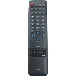 Пульт универсальный к SHARP RM104G (G1095)