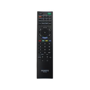 Пульт универсальный к Sony RM-D959 (RMED045) Bravia Theatr