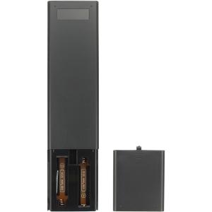 Пульт универсальный к Sony RM-L1275 Netflix