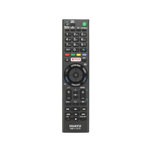 Пульт универсальный к Sony RM-L1275 Netflix