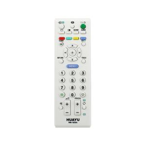 Пульт универсальный к Sony RM1025A RMED017W