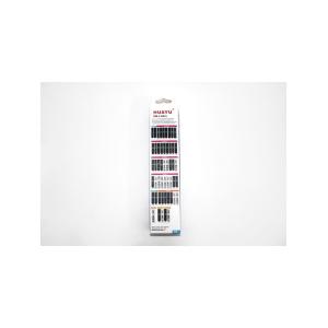 Пульт универсальный к Supra RM-L1042+