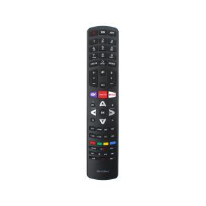 Пульт универсальный к Thomson RM-L1330+2 Smart/3DTV