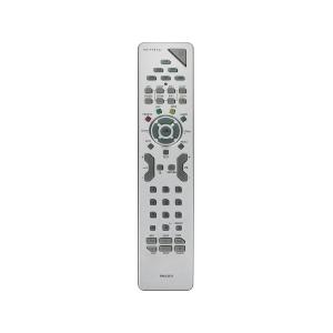 Пульт универсальный к Thomson RMD811 (615CLM1) LCD TV
