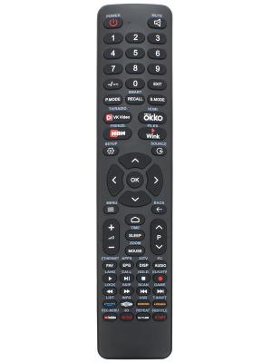 Пульт универсальный к TopDevice RM-L6260