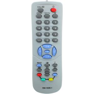Пульт универсальный к Toshiba RM-162B-1