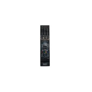 Пульт универсальный к Toshiba RML1028 (CT90345) 3D TV