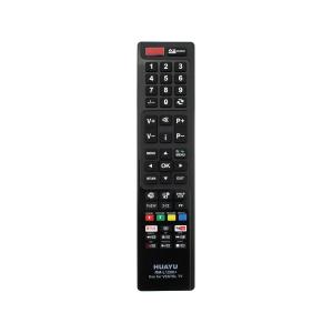 Пульт универсальный к Vestel RM-L1200
