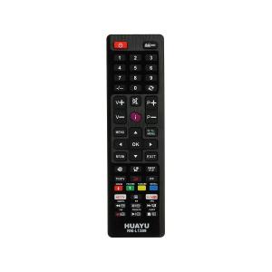 Пульт универсальный к Vestel RM-L1389
