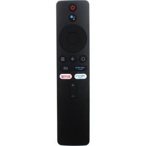 Пульт универсальный к XIAOMI BT-MI01