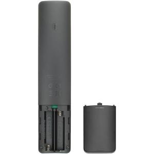 Пульт универсальный к Xiaomi BT-MIRU01 с голосовым управлением