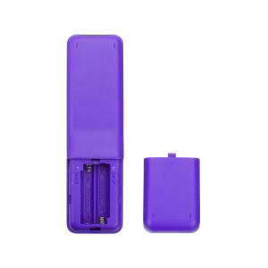 Пульт универсальный к Яндекс Huayu BT-RC1935-01 smart TV, с голосовой функцией