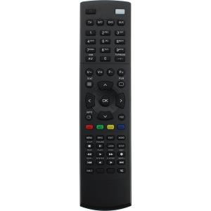 Пульт универсальный Perfeo 4 в 1, обучение от оригинала PF_C3669